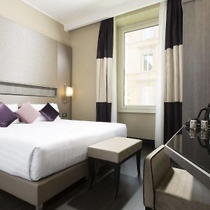 Klassieke Double Kamer