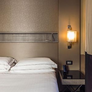 Superior Kamer met een King Size Bed